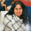 Padmini Cherukuri