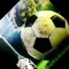 Venky