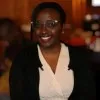 Fiona Ochieng