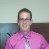 Noah Caminiti