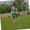 Akwasi Appiah Emmanuel