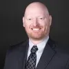 Daniel Tyrrell