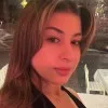 Sevgi Şahin