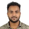 AHAMMED AAMIR