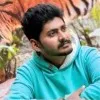 vishal Joshi
