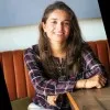 Asha Katakpara