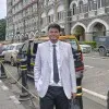 MD HAMID KHAN