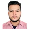 Bada Babu