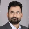 Shantanu Kulkarni