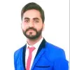 Zeeshan Mehmood
