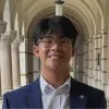 Anthony Vo