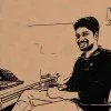 Venkata Satya