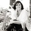 Valerie Kendrick