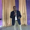 Joel Kiilu