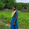 Lavanya