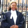 Loise Waruingi