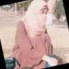 Kashmala Jabbar