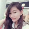Darlene Ye