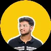 Pavan Mehta
