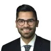 Rohan Bajaj