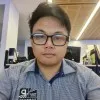Eugene Maestrado