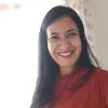 Heliana Caparica