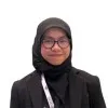 Adeeba Isham