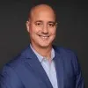 Javier Amaro