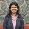 Shambhavi