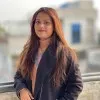 Neha Rajput