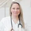 Tara Bonvehi