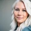 Nicole Hansen