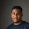Ibrahim Azeez