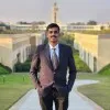 Sanjay Bhat