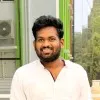 Gedela Siva