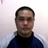 Jason Loy Cabrera
