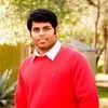Phani Rohit Mullangi