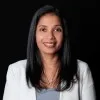 Ayesha Wijekoon