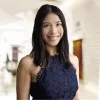Rachel Li