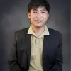 Kyle Harvey Eclevia