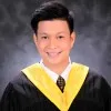 Reejay Cabili