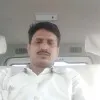 Amit Tripathi