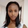 Ngozi Gospel
