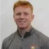 Barry Ozimek