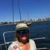Tina Collins