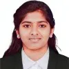 Anitha Gosala