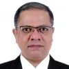 Yogesh Dighe
