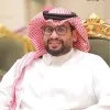 Nasser Alotaibi