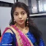 Sanjana Bhangale
