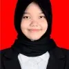 Rahmatul Annisa